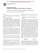 WITHDRAWN ASTM D1732-03 10.9.2003 preview