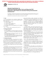 WITHDRAWN ASTM D1752-04 1.1.2004 preview