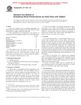 WITHDRAWN ASTM D1758-02 10.9.2002 preview