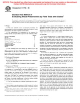 WITHDRAWN ASTM D1758-96 1.1.1996 preview