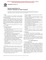 WITHDRAWN ASTM D1760-01 10.4.2001 preview