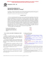 WITHDRAWN ASTM D1761-06 1.3.2006 preview