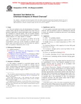 WITHDRAWN ASTM D1762-84(2007) 1.4.2007 preview