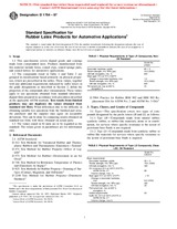 WITHDRAWN ASTM D1764-97 1.1.1997 preview