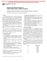 WITHDRAWN ASTM D1765-00a 10.1.2001 preview