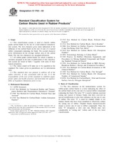 WITHDRAWN ASTM D1765-03 10.1.2003 preview