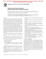 WITHDRAWN ASTM D1765-04 1.1.2004 preview