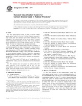 WITHDRAWN ASTM D1765-04e1 1.1.2004 preview