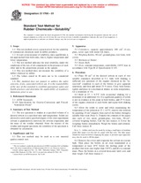 WITHDRAWN ASTM D1766-01 10.11.2001 preview