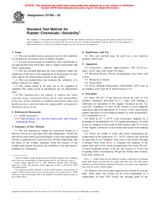 WITHDRAWN ASTM D1766-05 1.10.2005 preview