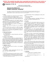 WITHDRAWN ASTM D1766-96 10.11.2001 preview