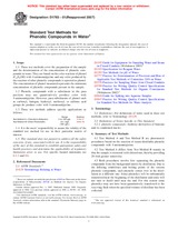 WITHDRAWN ASTM D1783-01(2007) 1.12.2007 preview