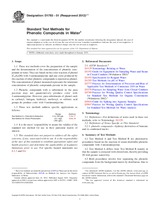 WITHDRAWN ASTM D1783-01(2012)e1 15.6.2012 preview