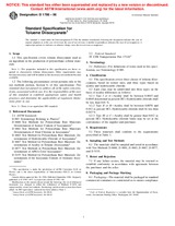 WITHDRAWN ASTM D1786-96 10.11.2001 preview