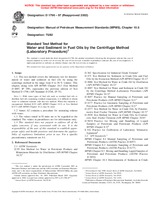 WITHDRAWN ASTM D1796-97(2002) 10.12.2002 preview