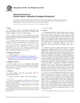 WITHDRAWN ASTM D1799-03a(2014) 1.6.2014 preview