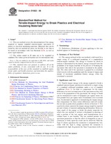 WITHDRAWN ASTM D1822-06 15.3.2006 preview
