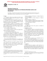WITHDRAWN ASTM D1828-01 10.10.2001 preview