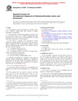 WITHDRAWN ASTM D1828-01(2007) 1.10.2007 preview