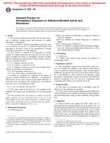 WITHDRAWN ASTM D1828-96 10.10.2001 preview