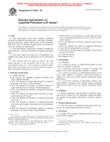 WITHDRAWN ASTM D1835-03 10.5.2003 preview