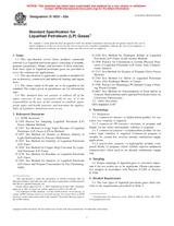WITHDRAWN ASTM D1835-03a 1.11.2003 preview