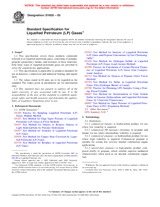 WITHDRAWN ASTM D1835-05 1.4.2005 preview