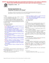 WITHDRAWN ASTM D1835-97 10.11.1997 preview