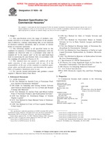 WITHDRAWN ASTM D1836-02 10.12.2002 preview