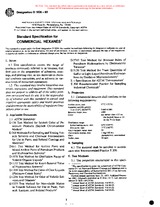 WITHDRAWN ASTM D1836-83 1.1.1900 preview