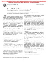 WITHDRAWN ASTM D1837-02 10.1.2002 preview
