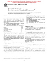 WITHDRAWN ASTM D1844-86(2003) 1.12.2003 preview