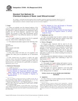 WITHDRAWN ASTM D1844-86(2014) 1.12.2014 preview