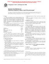 WITHDRAWN ASTM D1844-86(1999) 10.7.1999 preview