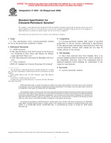 WITHDRAWN ASTM D1858-63(2000) 10.1.2000 preview