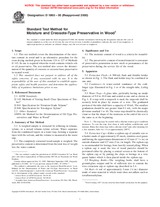 WITHDRAWN ASTM D1860-95(2000) 10.1.2000 preview