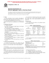 WITHDRAWN ASTM D1863-03 1.12.2003 preview