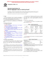 WITHDRAWN ASTM D1863-05 15.9.2005 preview