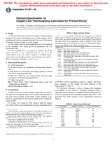 WITHDRAWN ASTM D1867-96 10.9.2001 preview