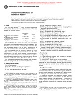 WITHDRAWN ASTM D1886-94(1998) 10.12.1998 preview