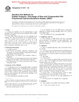 WITHDRAWN ASTM D1917-02 10.12.2002 preview