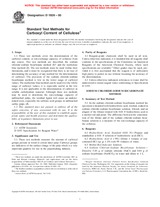 WITHDRAWN ASTM D1926-00 10.11.2000 preview