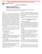 WITHDRAWN ASTM D1926-95 10.11.2000 preview