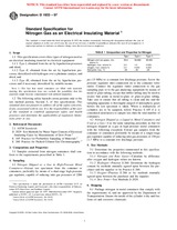 WITHDRAWN ASTM D1933-97 10.4.1997 preview