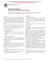 WITHDRAWN ASTM D1937-03 10.8.2003 preview
