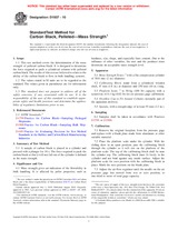 WITHDRAWN ASTM D1937-10 1.7.2010 preview