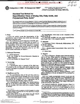 WITHDRAWN ASTM D1962-85(1989)e1 1.1.1900 preview
