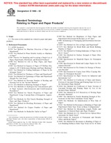 WITHDRAWN ASTM D1968-02 10.8.2002 preview