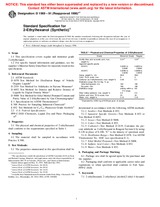 WITHDRAWN ASTM D1969-91(1996)e1 10.5.2001 preview