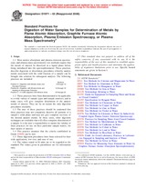 WITHDRAWN ASTM D1971-02(2006) 15.12.2006 preview